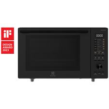 30L UltimateTaste 700 freestanding combination microwave oven