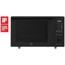 Microwave oven grill UltimateTaste 700 30L 1000W