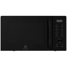 Microwave oven grill UltimateTaste 500 20L 800W