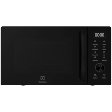 Microwave oven grill UltimateTaste 500 20L 800W