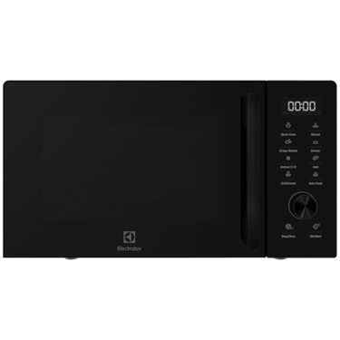 Electrolux microwave price 20 litre clearance