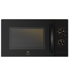 23L UltimateTaste 300 freestanding combination microwave oven