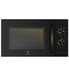 Microwave oven grill UltimateTaste 300 23L 800W