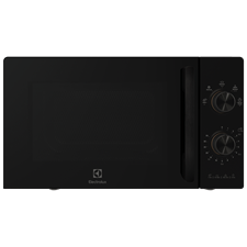 20L UltimateTaste 300 freestanding microwave oven