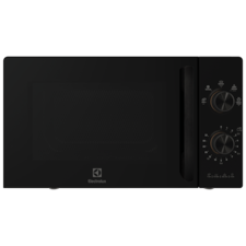 Microwave oven solo UltimateTaste 300 20L 800W