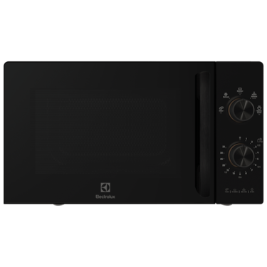 Microwave oven solo UltimateTaste 300 20L 800W