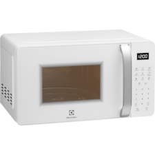 Microwave oven freestanding UltimateTaste 300 20L