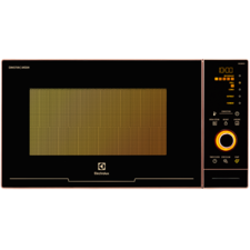 30L UltimateTaste 300 freestanding combination microwave oven