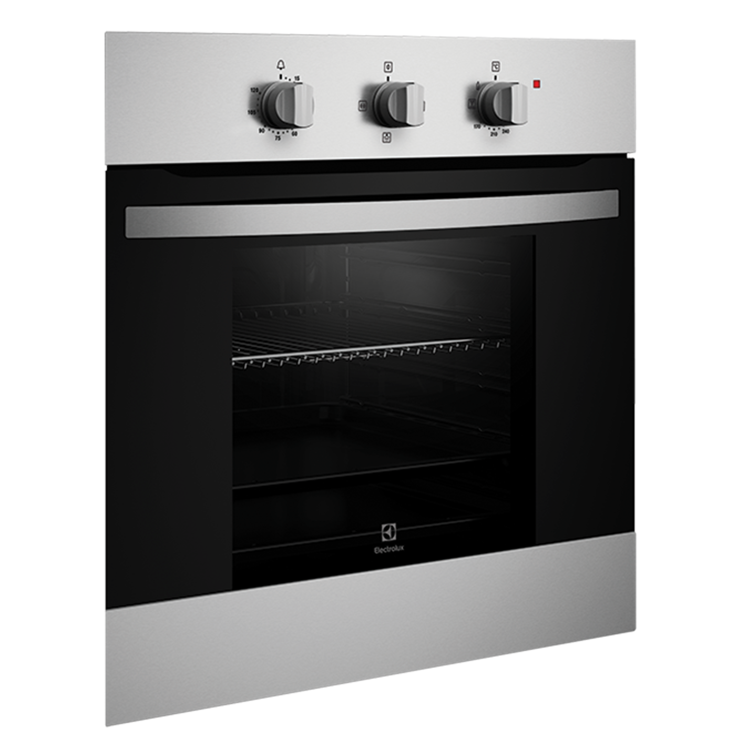 60 cm builtin oven EOG1102COX Electrolux Indonesia