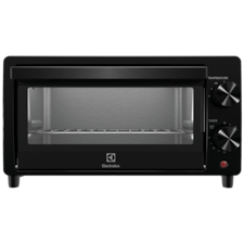 Oven listrik freestanding UltimateTaste 300 9L