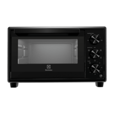 21L UltimateTaste 500 freestanding electric oven