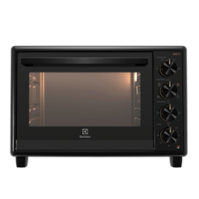 40L UltimateTaste 700 freestanding electric oven
