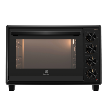 40L UltimateTaste 700 freestanding electric oven&#160;