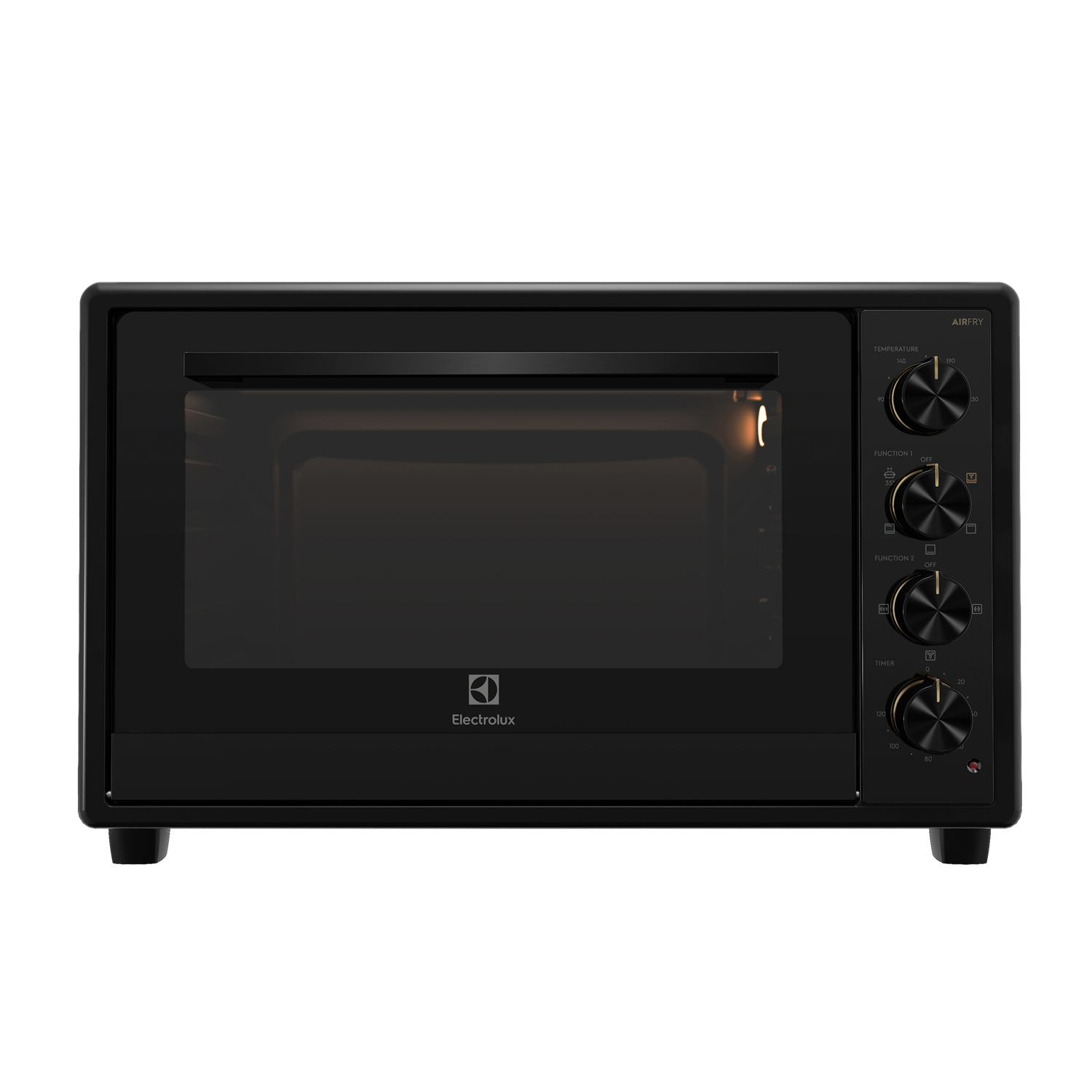70l oven deals