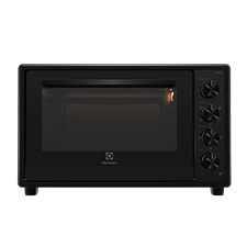 70L UltimateTaste 700 freestanding electric oven