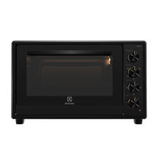 Oven listrik freestanding UltimateTaste 700 70L