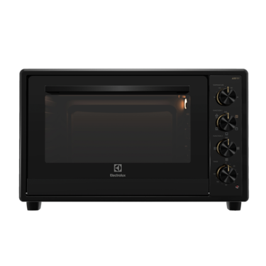 Oven listrik freestanding UltimateTaste 700 70L