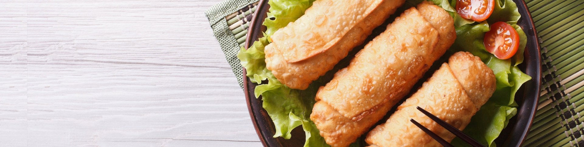 Telusuri Pemanggang Roti Terbaik Electrolux Indonesia 