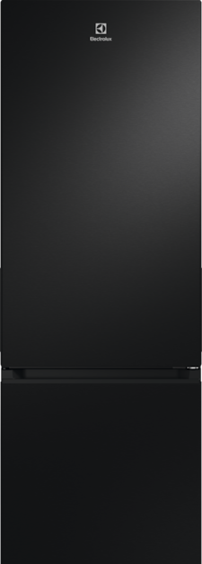 335L 700 Series bottom freezer refrigerator