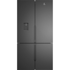 562L UltimateTaste 700 french door refrigerator