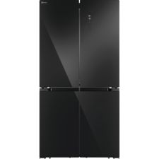 567L 800 Series Quad door refrigerator