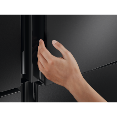 Kulkas Electrolux 4 pintu 562L UltimateTaste 800