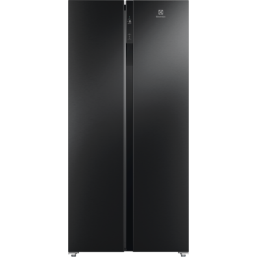 Kulkas side by side 505L 600 Series