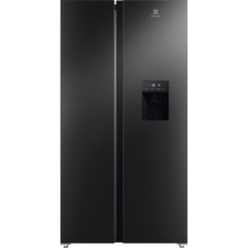 571L 700 Series side by side refrigerator