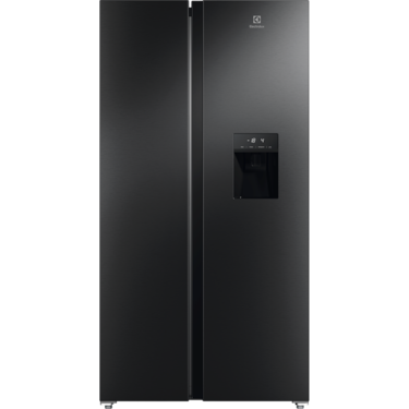 Kulkas side by side 571L 700 Series