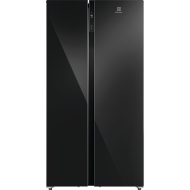 Kulkas side by side 624L 700 Series