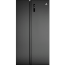 624L UltimateTaste 700 side by side refrigerator