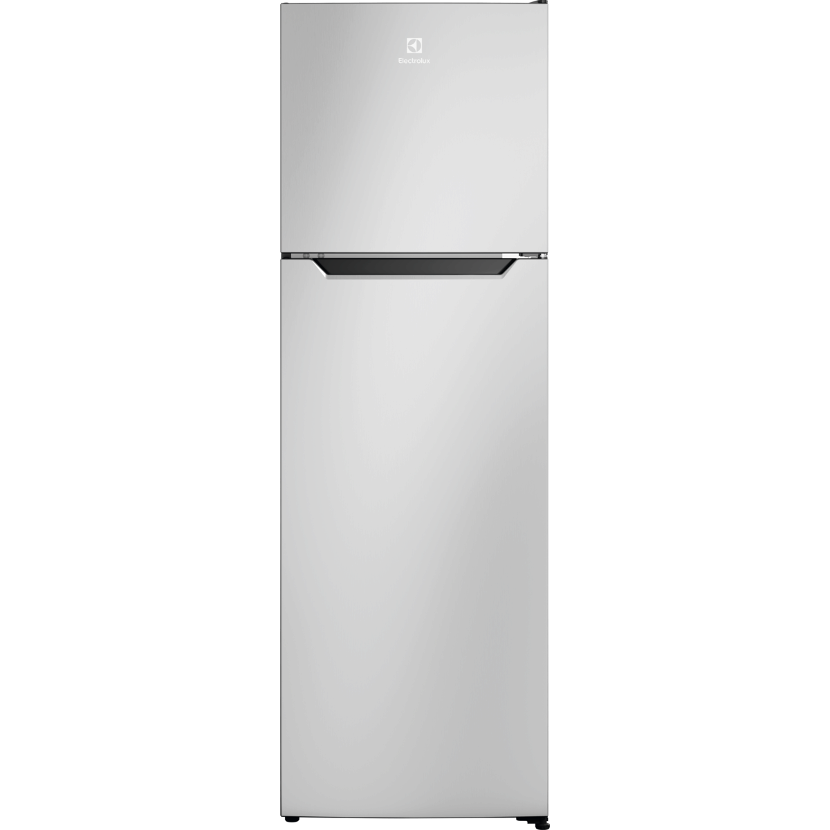 247L 600 Series Top freezer refrigerator