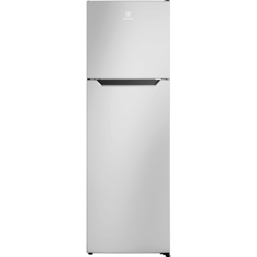 Kulkas Top freezer Seri 247L 600&#160;&#160;&#160;&#160;&#160;&#160;&#160;&#160;&#160;&#160;