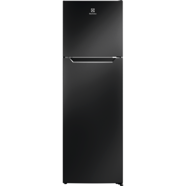 Kulkas Top freezer Seri 300