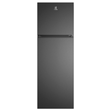 341L 700 Series top freezer refrigerator