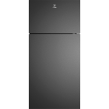 Kulkas top freezer Seri 503L 700