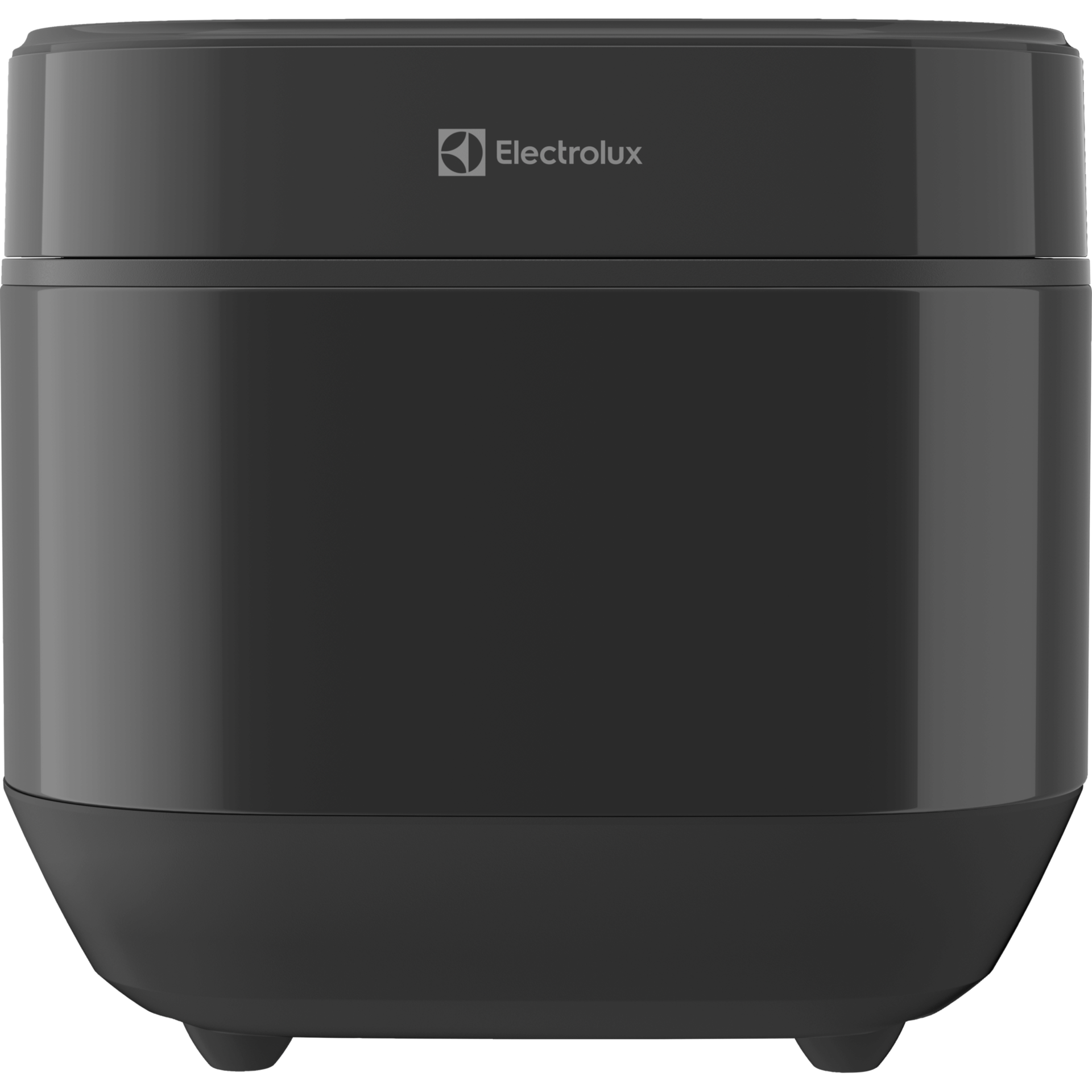 500 Rice Cooker - E5RC1-610P | Electrolux Indonesia