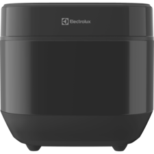 Rice cooker UltimateTaste 500