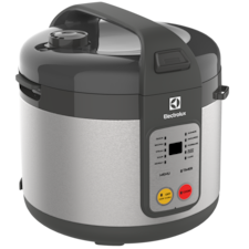 Rice cooker UltimateTaste 300 1.8L