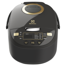 Rice cooker UltimateTaste 500 1L