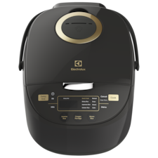 Rice cooker UltimateTaste 500 1.8L