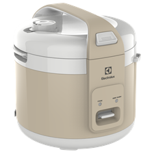 Rice cooker UltimateTaste 300 1.8L