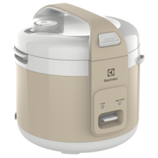 1.8L UltimateTaste 300 rice cooker