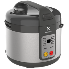 1.8L UltimateTaste 300 rice cooker 