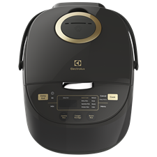 Rice cooker UltimateTaste 500 1.8L