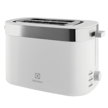 Pemanggang roti UltimateTaste 300 2 potong