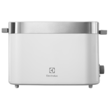 Pemanggang roti UltimateTaste 300 2 potong