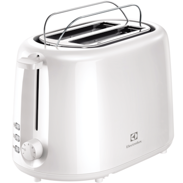 Pemanggang Roti EASYLINE™ - ETS1303W
