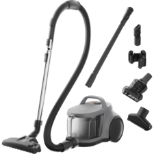 Vacuum Sofa & Bedding 500 – Tanpa Kantong