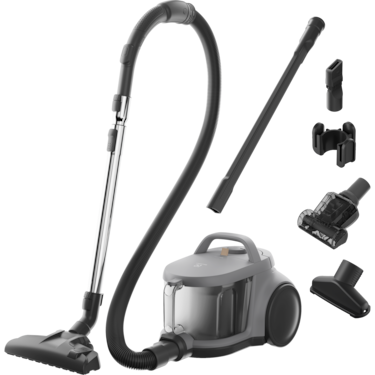 Vacuum Sofa &amp; Bedding 500 – Tanpa Kantong